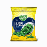 Vadilal Bhindi Whole